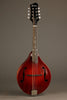 Eastman MD505CC/TV Mandolin - New