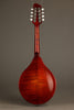 Eastman MD505CC/TV Mandolin - New