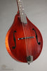 2024 Eastman MD505CC/TV Mandolin - Used