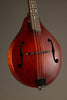 Eastman MD505CC/TV Mandolin - New