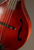 Eastman MD505CC/TV Mandolin - New