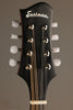 Eastman MD505CC/TV Mandolin - New