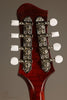 Eastman MD505CC/TV Mandolin - New
