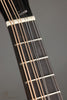 2024 Eastman MD505CC/TV Mandolin - Used