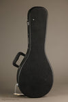Eastman MD505CC/TV Mandolin - New