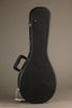 Eastman MD505CC/TV Mandolin - New