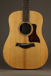 Taylor Academy 10e LTD Steel String Acoustic Guitar - New