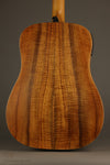Taylor Academy 10e LTD Steel String Acoustic Guitar - New