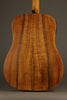 Taylor Academy 10e LTD Steel String Acoustic Guitar - New