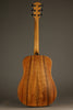 Taylor Academy 10e LTD Steel String Acoustic Guitar - New