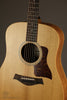 Taylor Academy 10e LTD Steel String Acoustic Guitar - New