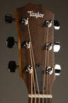 Taylor Academy 10e LTD Steel String Acoustic Guitar - New