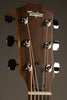 Taylor Academy 10e LTD Steel String Acoustic Guitar - New