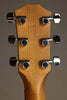 Taylor Academy 10e LTD Steel String Acoustic Guitar - New