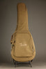 Taylor Academy 10e LTD Acoustic Electric Guitar - New