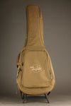 Taylor Academy 10e LTD Steel String Acoustic Guitar - New