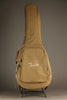 Taylor Academy 10e LTD Steel String Acoustic Guitar - New