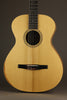 Taylor Academy 12e-N LTD Nylon String Acoustic Electric Guitar - New
