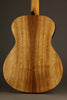 Taylor Academy 12e-N LTD Nylon String Acoustic Electric Guitar - New