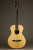 Taylor Academy 12e-N LTD Nylon String Acoustic Electric Guitar - New