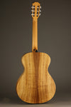 Taylor Academy 12e-N LTD Nylon String Acoustic Electric Guitar - New