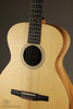 Taylor Academy 12e-N LTD Nylon String Acoustic Electric Guitar - New