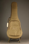 Taylor Academy 12e-N LTD Nylon String Acoustic Electric Guitar - New