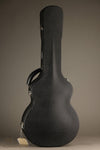 Collings OM1 JL Julian Lage Signature Steel String Acoustic Guitar - New