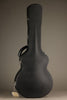 Collings OM1 JL Julian Lage Signature Steel String Acoustic Guitar - New