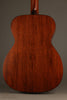 Collings OM1 JL Julian Lage Signature Steel String Acoustic Guitar - New