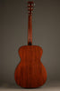 Collings OM1 JL Julian Lage Signature Steel String Acoustic Guitar - New