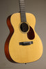 Collings OM1 JL Julian Lage Signature Steel String Acoustic Guitar - New