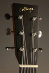 Collings OM1 JL Julian Lage Signature Steel String Acoustic Guitar - New