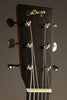 Collings OM1 JL Julian Lage Signature Steel String Acoustic Guitar - New