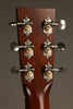 Collings OM1 JL Julian Lage Signature Steel String Acoustic Guitar - New