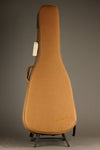 Blueridge BR-63CE Contemporary Series 000 Cutaway Acoustic Electric Guitar - New