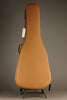 Blueridge BR-63CE Contemporary Series 000 Cutaway Acoustic Electric Guitar - New