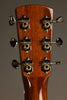Blueridge BR-63CE Contemporary Series 000 Cutaway Acoustic Electric Guitar - New