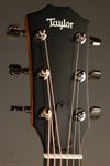 Taylor 314ce Studio Shaded Edgeburst Acoustic Electric Guitar - New