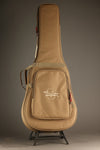 Taylor 314ce Studio Shaded Edgeburst Acoustic Electric Guitar - New