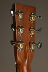 Martin OM-28 (2025) Steel String Acoustic Guitar - New