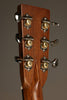 Martin OM-28 (2025) Steel String Acoustic Guitar - New