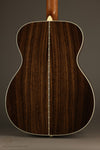 Martin OM-28 (2025) Steel String Acoustic Guitar - New