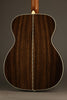 Martin OM-28 (2025) Steel String Acoustic Guitar - New