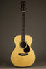 Martin OM-28 (2025) Steel String Acoustic Guitar - New