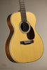 Martin OM-28 (2025) Steel String Acoustic Guitar - New
