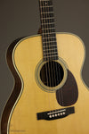 Martin OM-28 (2025) Steel String Acoustic Guitar - New
