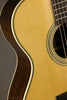 Martin OM-28 (2025) Steel String Acoustic Guitar - New