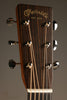 Martin OM-28 (2025) Steel String Acoustic Guitar - New