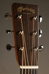 Martin OM-28 (2025) Steel String Acoustic Guitar - New